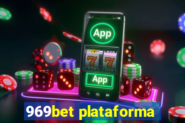 969bet plataforma